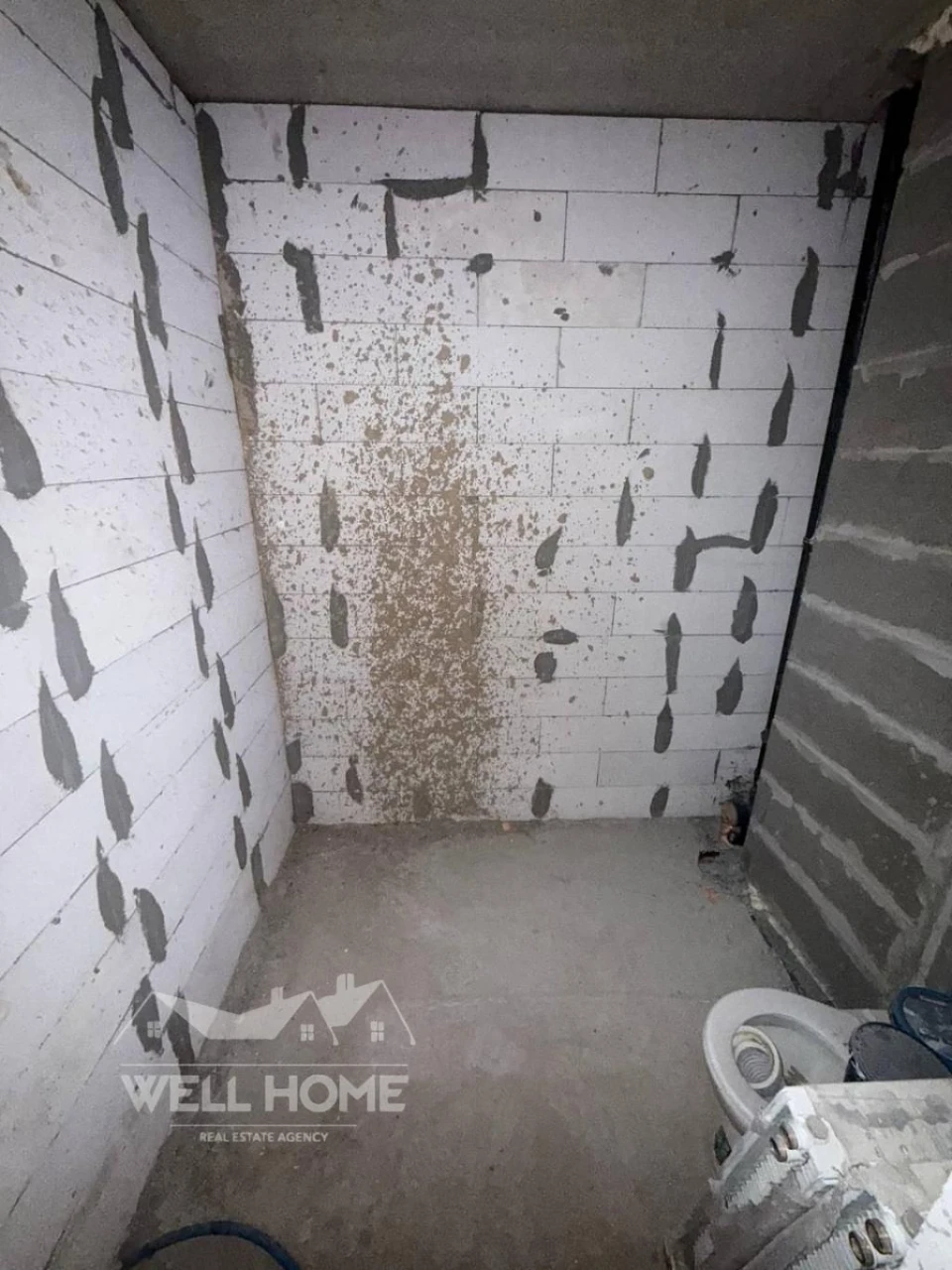 Sale of 1-bedroom apartment, Шкільна St, 73-G, ЖК Борисо-Глібський,