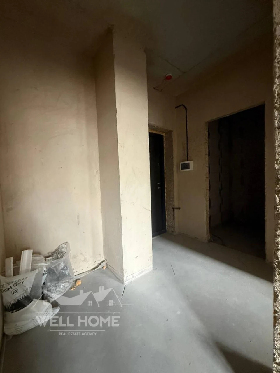 Sale of 1-bedroom apartment, Шкільна St, 73-G, ЖК Борисо-Глібський,