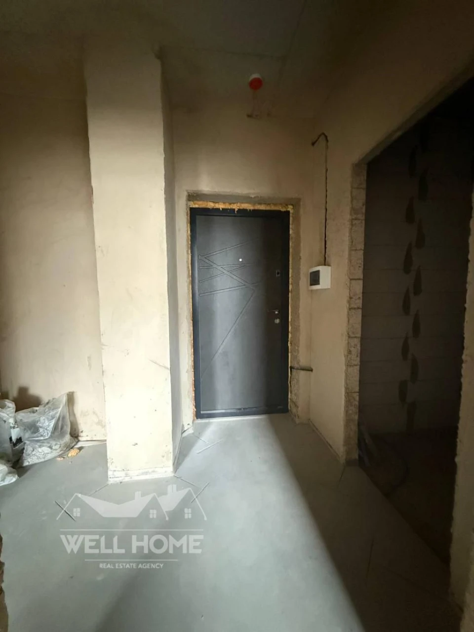 Sale of 1-bedroom apartment, Шкільна St, 73-G, ЖК Борисо-Глібський,