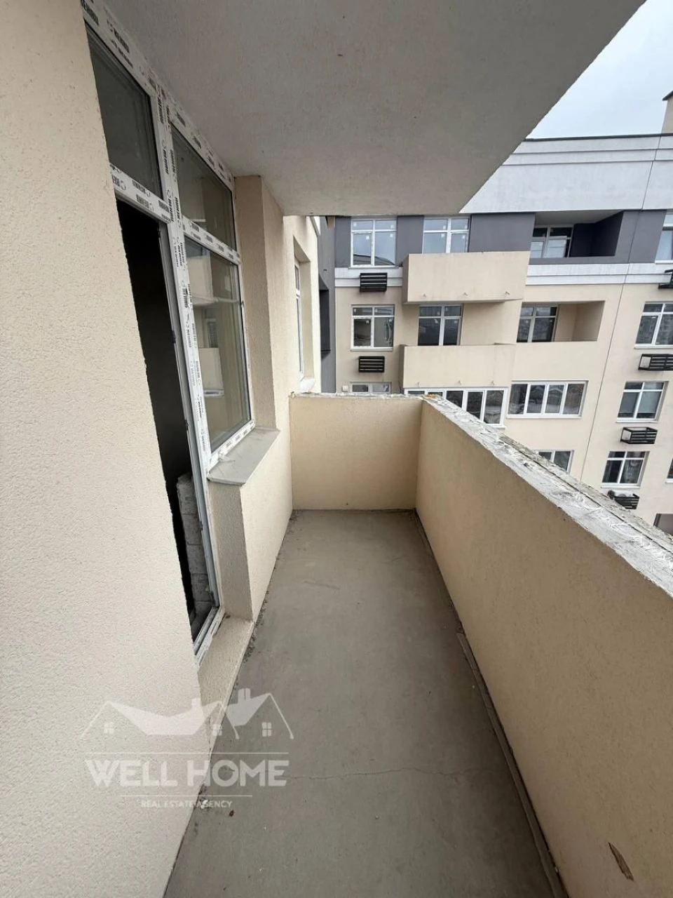 Sale of 1-bedroom apartment, Шкільна St, 73-G, ЖК Борисо-Глібський,