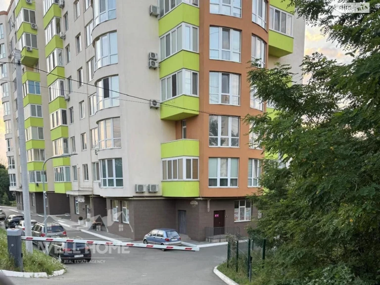 Продаж Квартира