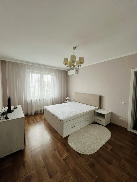 Продаж 2-кімнатної квартири ЖК Ярославичі 2, Вишгород БЕЗ КО