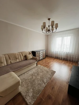 Продаж 2-кімнатної квартири ЖК Ярославичі 2, Вишгород БЕЗ КО