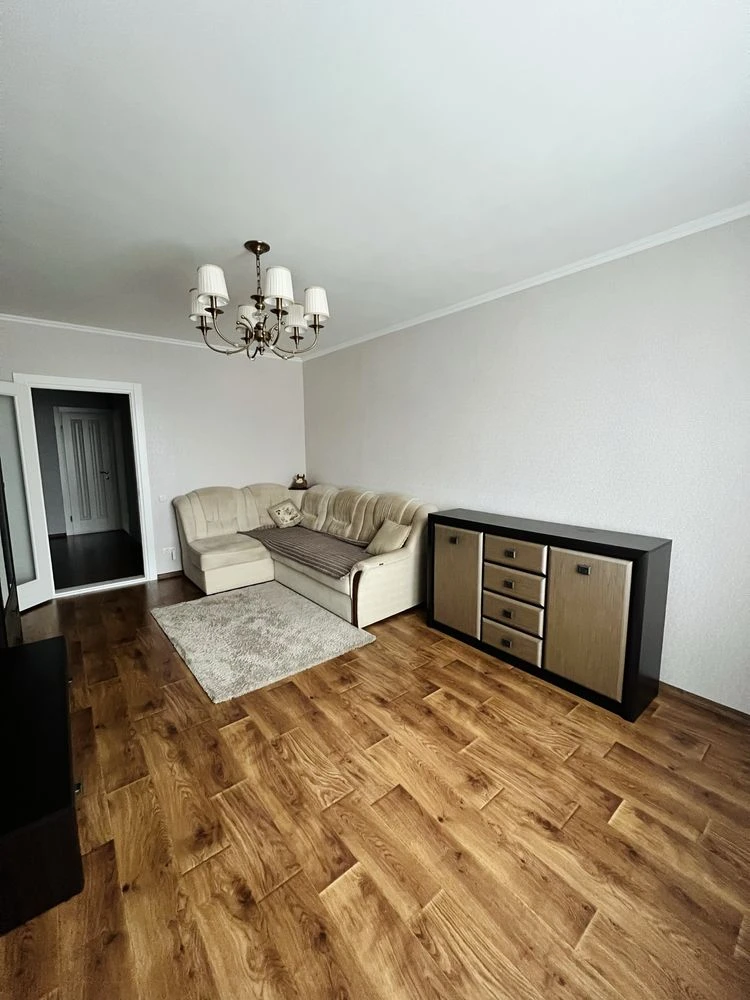 Продаж 2-кімнатної квартири ЖК Ярославичі 2, Вишгород БЕЗ КО