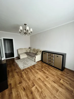 Продаж 2-кімнатної квартири ЖК Ярославичі 2, Вишгород БЕЗ КО