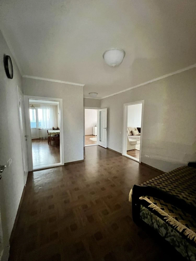 Продаж 2-кімнатної квартири ЖК Ярославичі 2, Вишгород БЕЗ КО