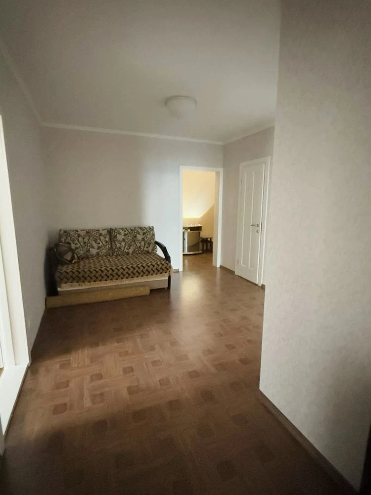 Продаж 2-кімнатної квартири ЖК Ярославичі 2, Вишгород БЕЗ КО