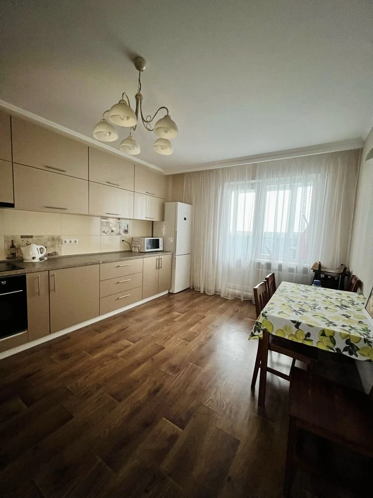Продаж 2-кімнатної квартири ЖК Ярославичі 2, Вишгород БЕЗ КО