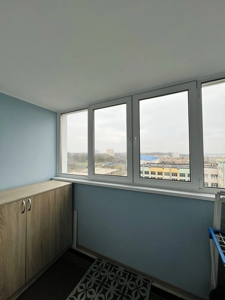 Продаж 2-кімнатної квартири ЖК Ярославичі 2, Вишгород БЕЗ КО