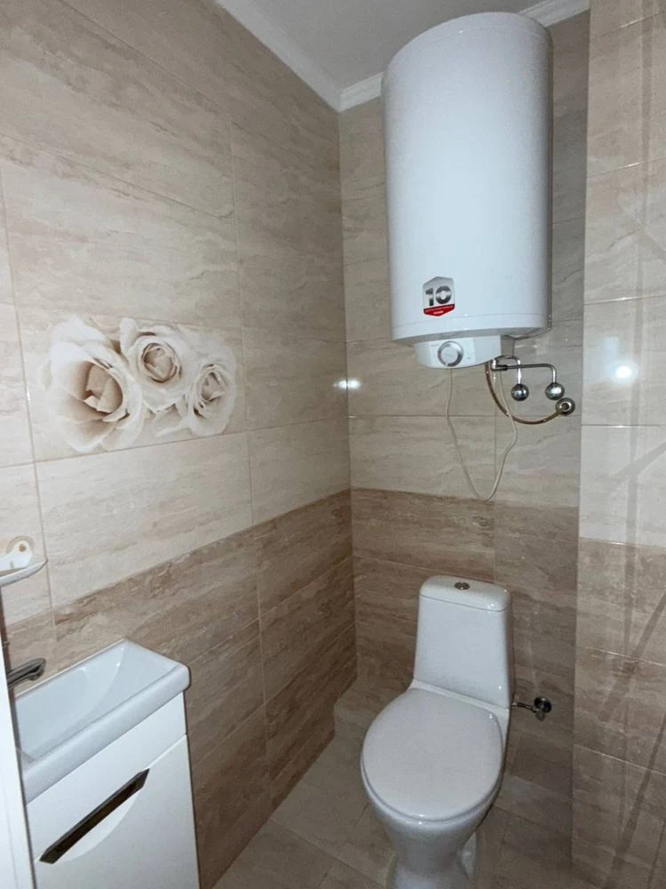 Продаж 2-кімнатної квартири ЖК Ярославичі 2, Вишгород БЕЗ КО
