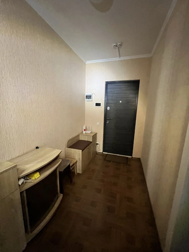 Продаж 2-кімнатної квартири ЖК Ярославичі 2, Вишгород БЕЗ КО