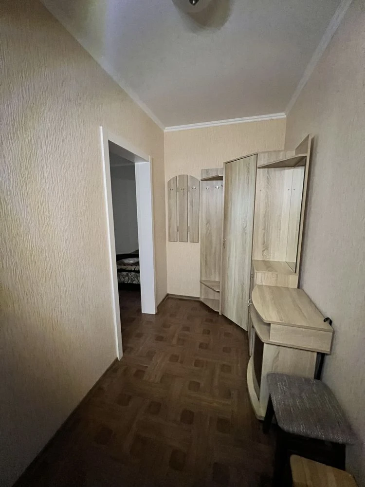 Продаж 2-кімнатної квартири ЖК Ярославичі 2, Вишгород БЕЗ КО