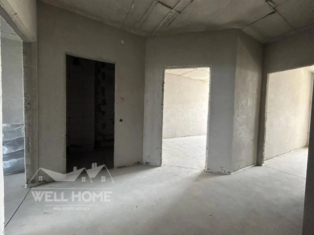 Продажа 2-комнатной квартиры, ул. Бориспо-Глибская, 110, ЖК "4 Карата"
