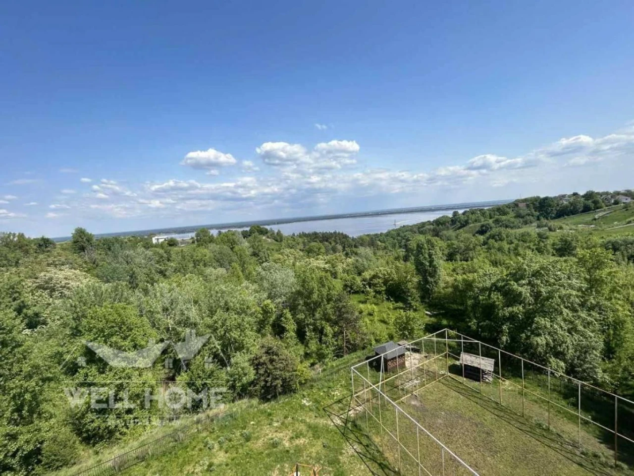 Продажа 2-комнатной квартиры, ул. Бориспо-Глибская, 110, ЖК "4 Карата"