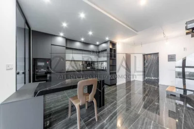 Apartment for sale, Boris-Glyb Street, Vyshorod