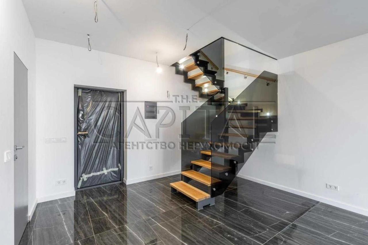 Apartment for sale, Boris-Glyb Street, Vyshorod