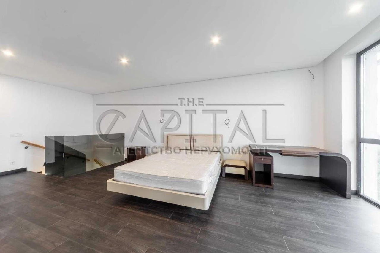 Apartment for sale, Boris-Glyb Street, Vyshorod