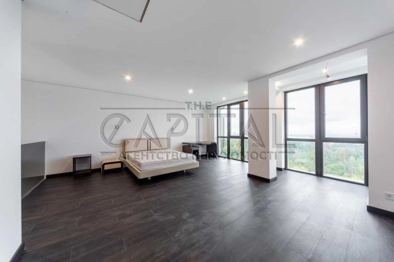Apartment for sale, Boris-Glyb Street, Vyshorod