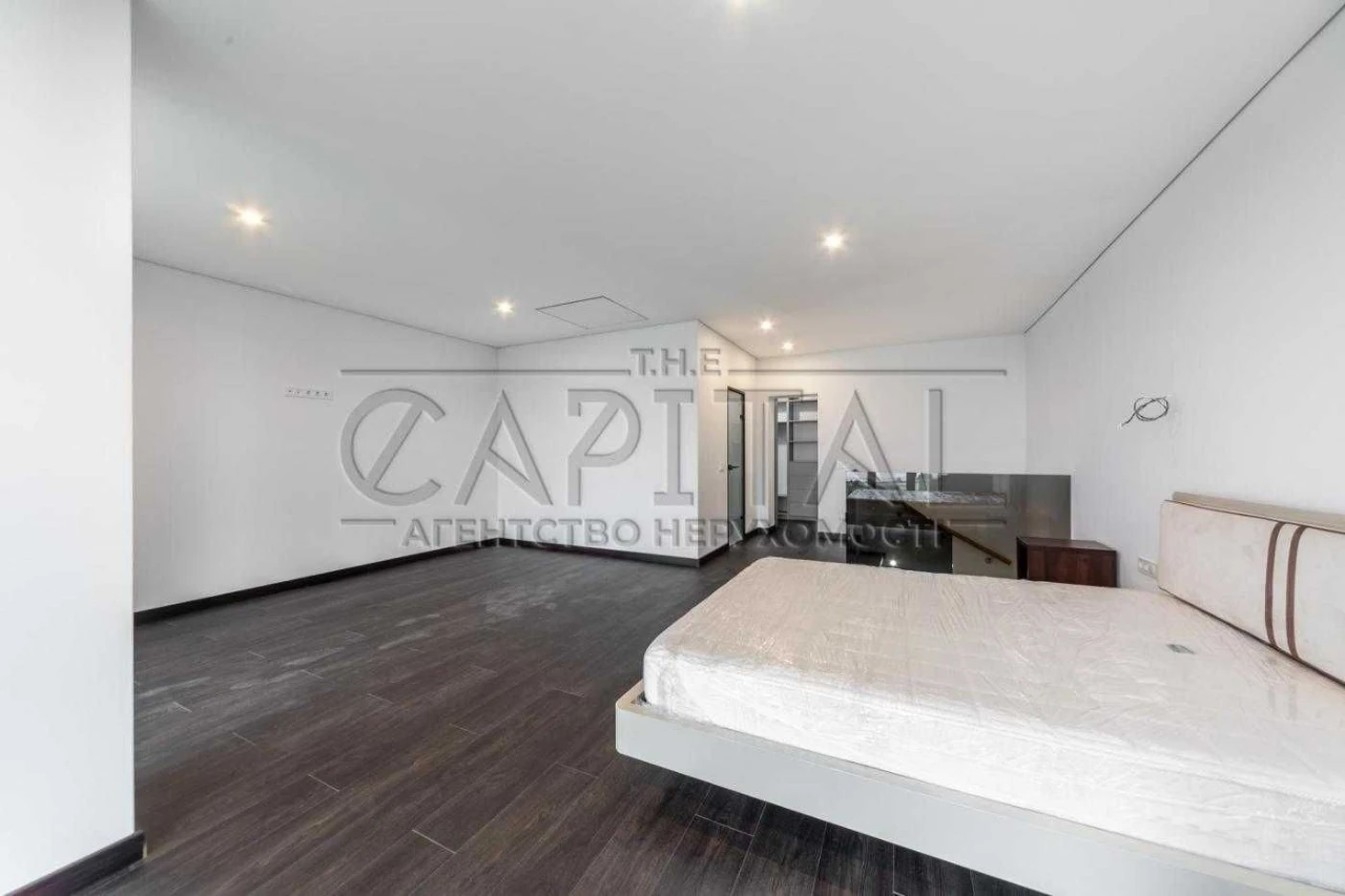 Apartment for sale, Boris-Glyb Street, Vyshorod