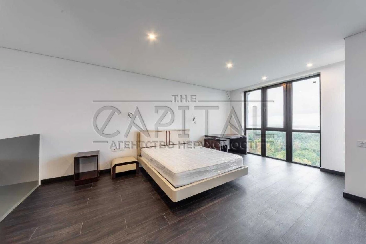 Apartment for sale, Boris-Glyb Street, Vyshorod
