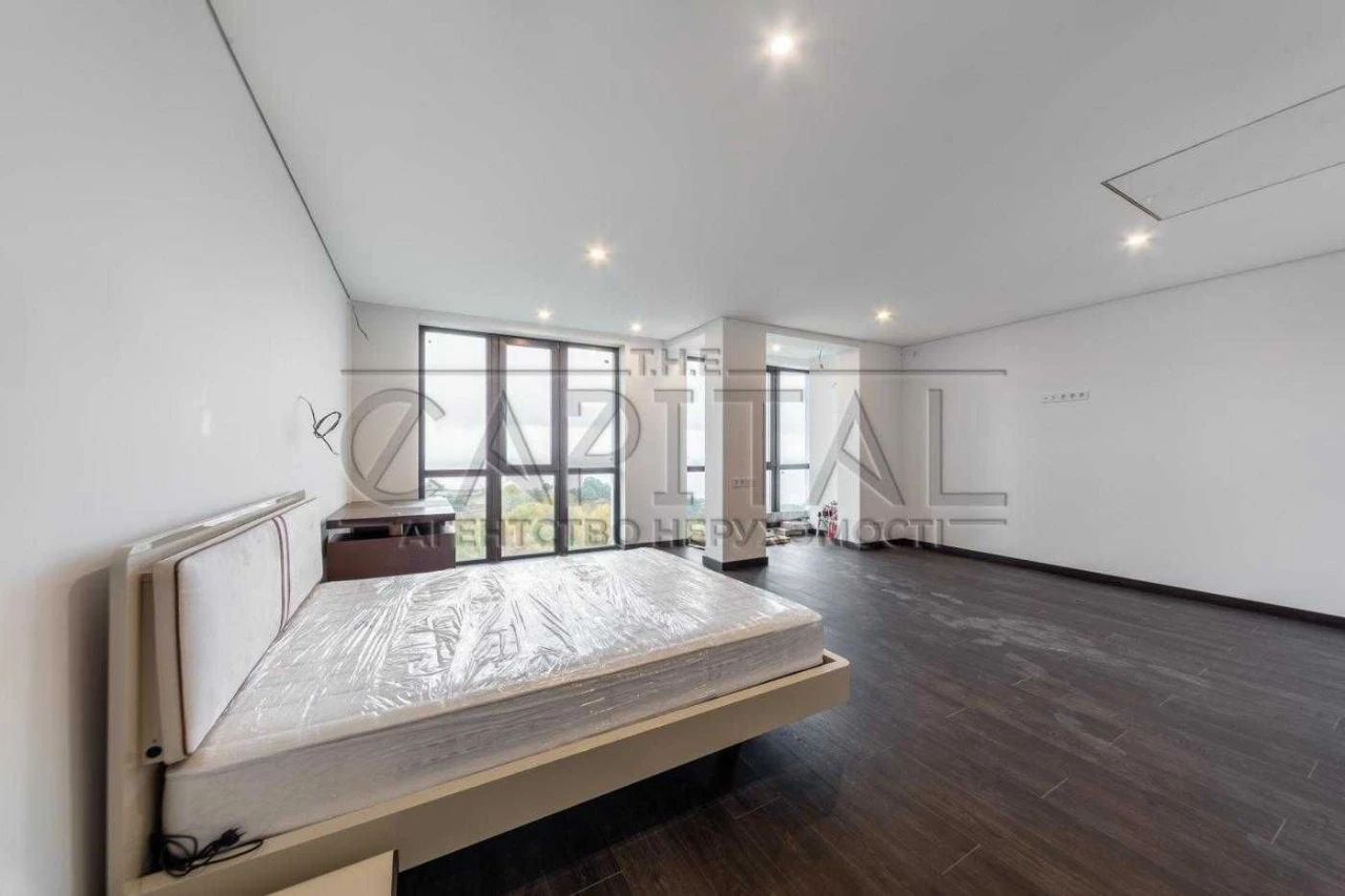 Apartment for sale, Boris-Glyb Street, Vyshorod