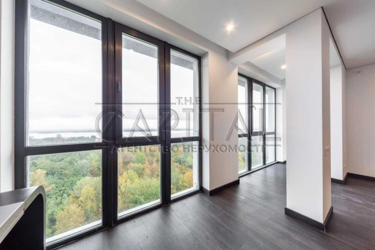 Apartment for sale, Boris-Glyb Street, Vyshorod