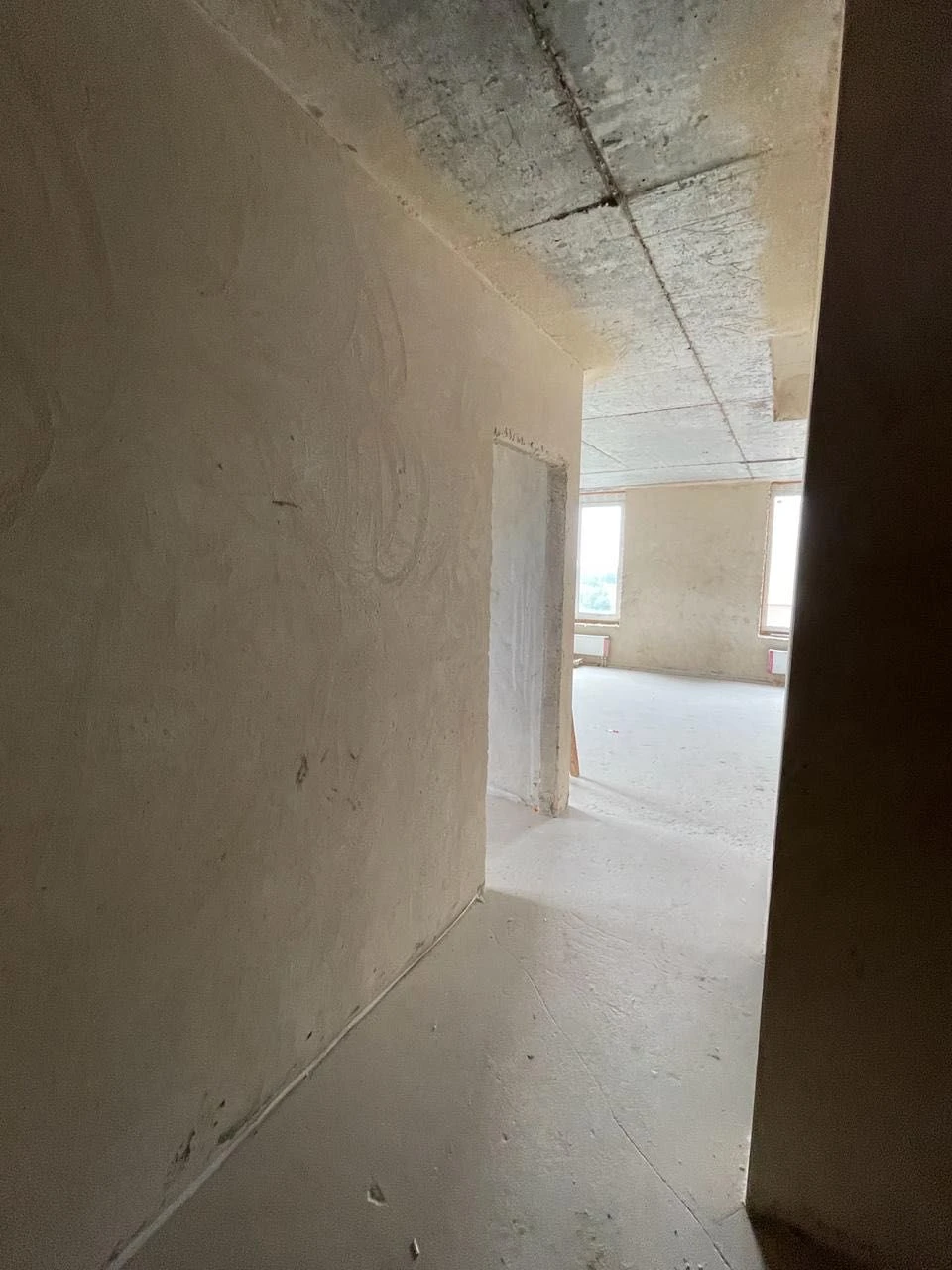 Owner - No fees - 4 room apartment in ЖК Французький бульвар Шолуденка