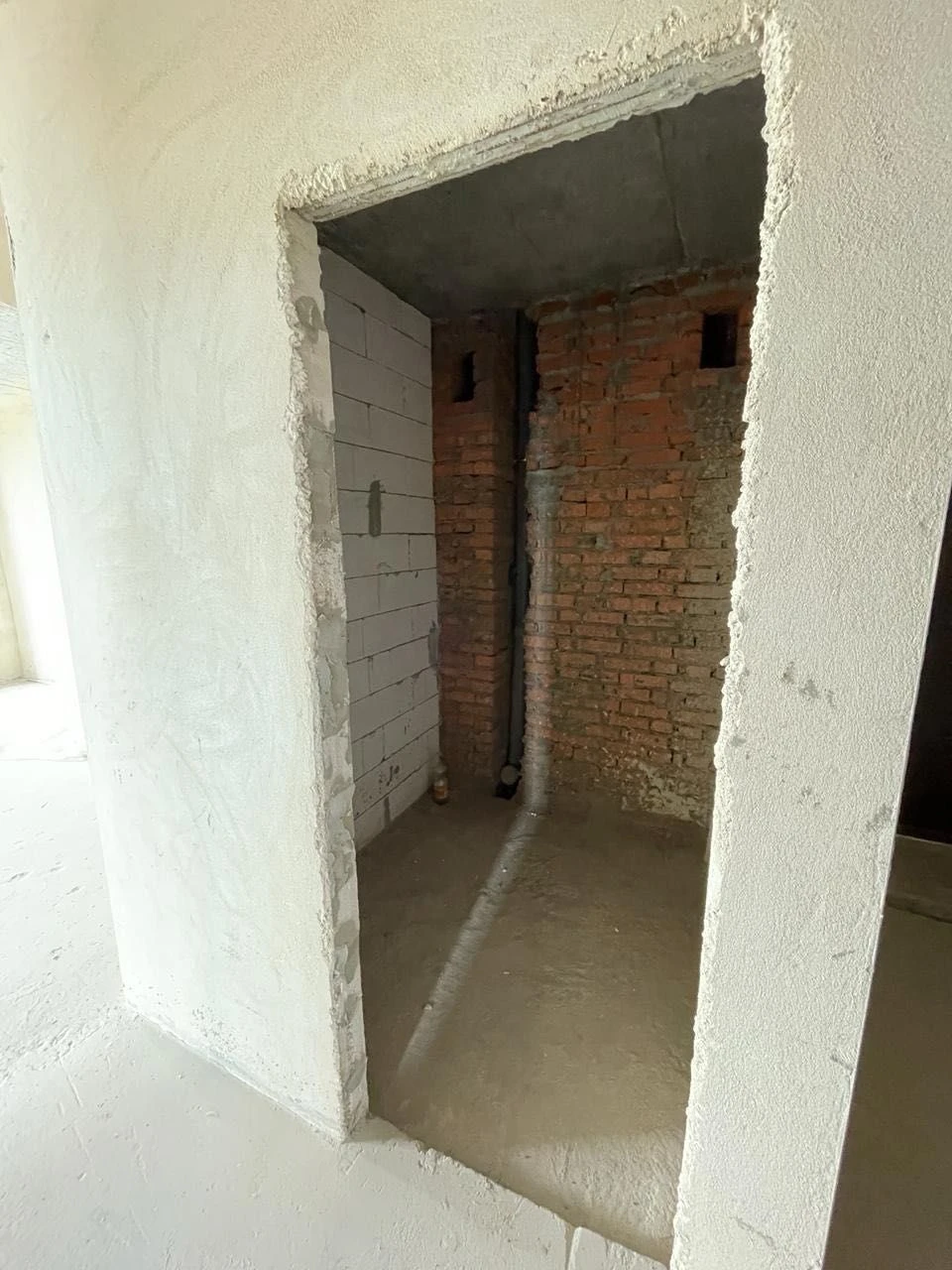 Owner - No fees - 4 room apartment in ЖК Французький бульвар Шолуденка