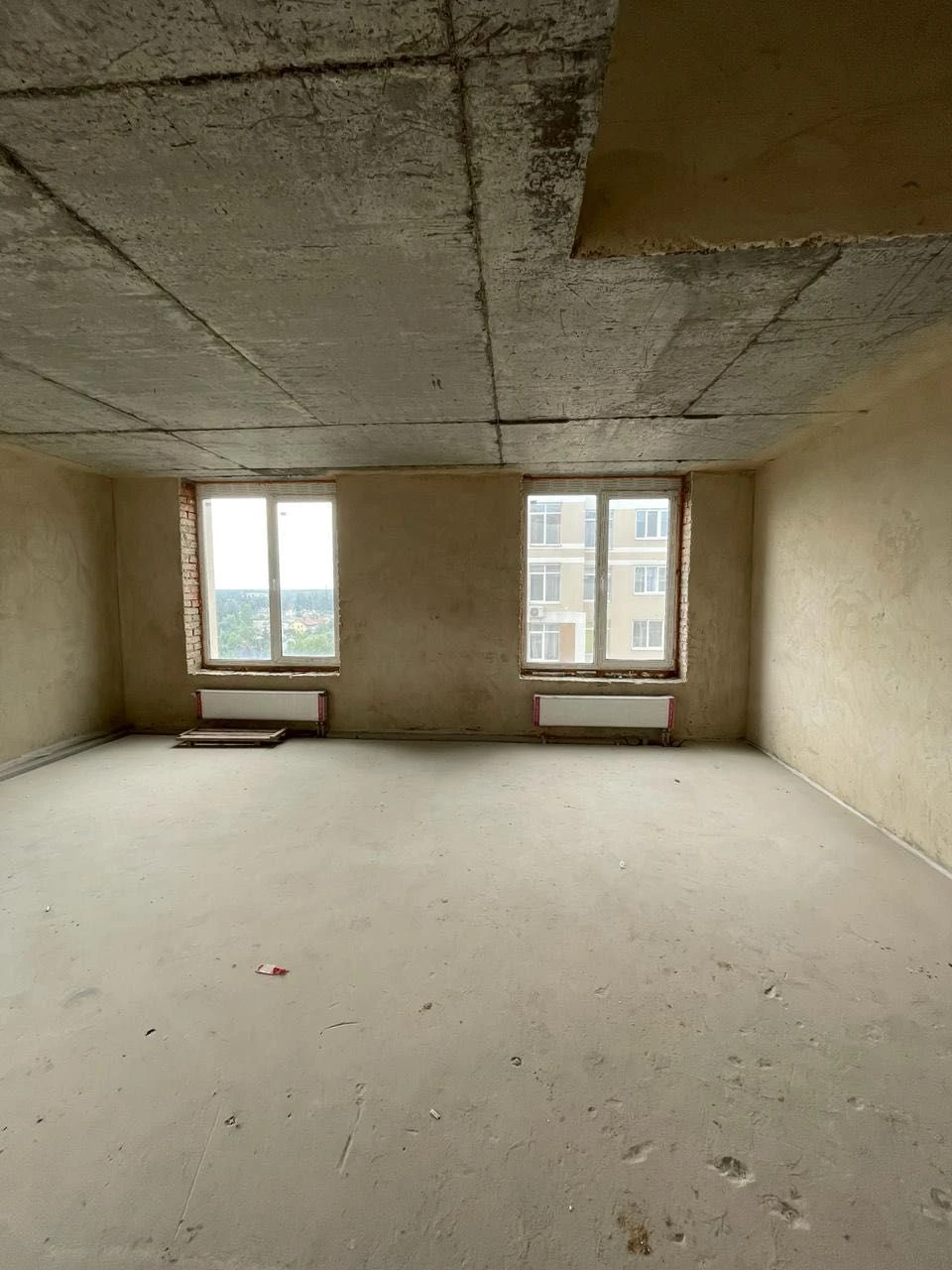 Owner - No fees - 4 room apartment in ЖК Французький бульвар Шолуденка