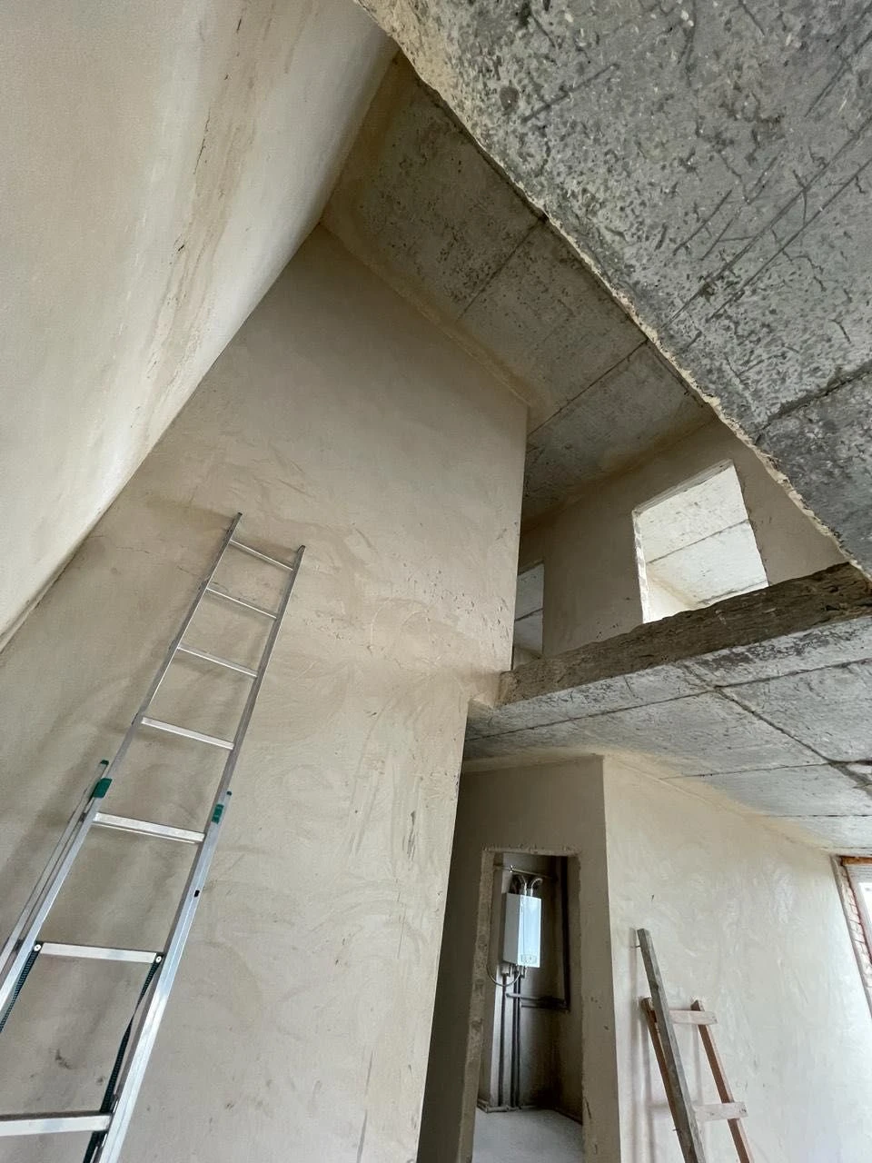 Owner - No fees - 4 room apartment in ЖК Французький бульвар Шолуденка