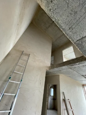 Owner - No fees - 4 room apartment in ЖК Французький бульвар Шолуденка