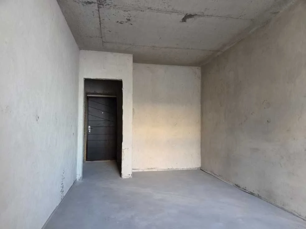 For Sale: One-bedroom apartment at Sholudenko 24, apt. 5, "Francuzskiy Bulvar" residential complex