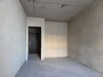 For Sale: One-bedroom apartment at Sholudenko 24, apt. 5, "Francuzskiy Bulvar" residential complex