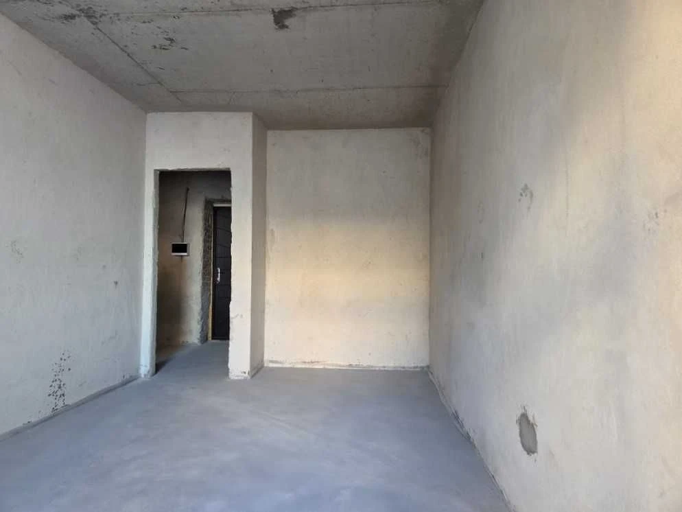 For Sale: One-bedroom apartment at Sholudenko 24, apt. 5, "Francuzskiy Bulvar" residential complex