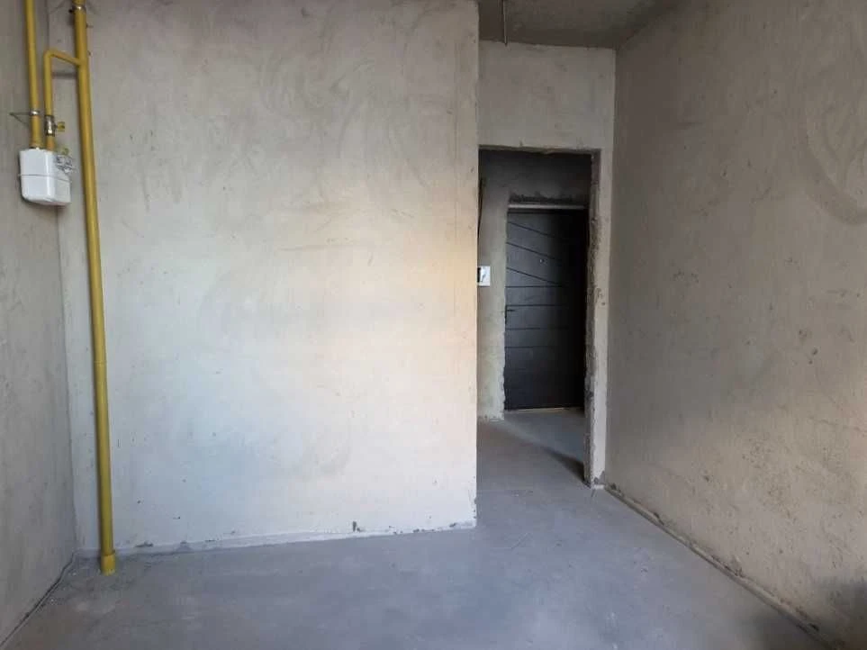 For Sale: One-bedroom apartment at Sholudenko 24, apt. 5, "Francuzskiy Bulvar" residential complex
