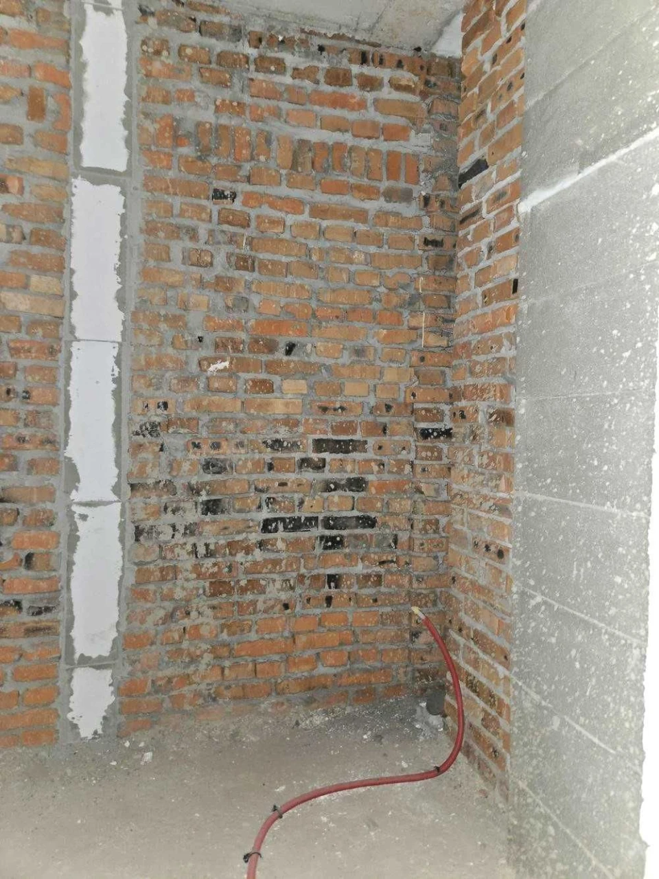 For Sale: One-bedroom apartment at Sholudenko 24, apt. 5, "Francuzskiy Bulvar" residential complex