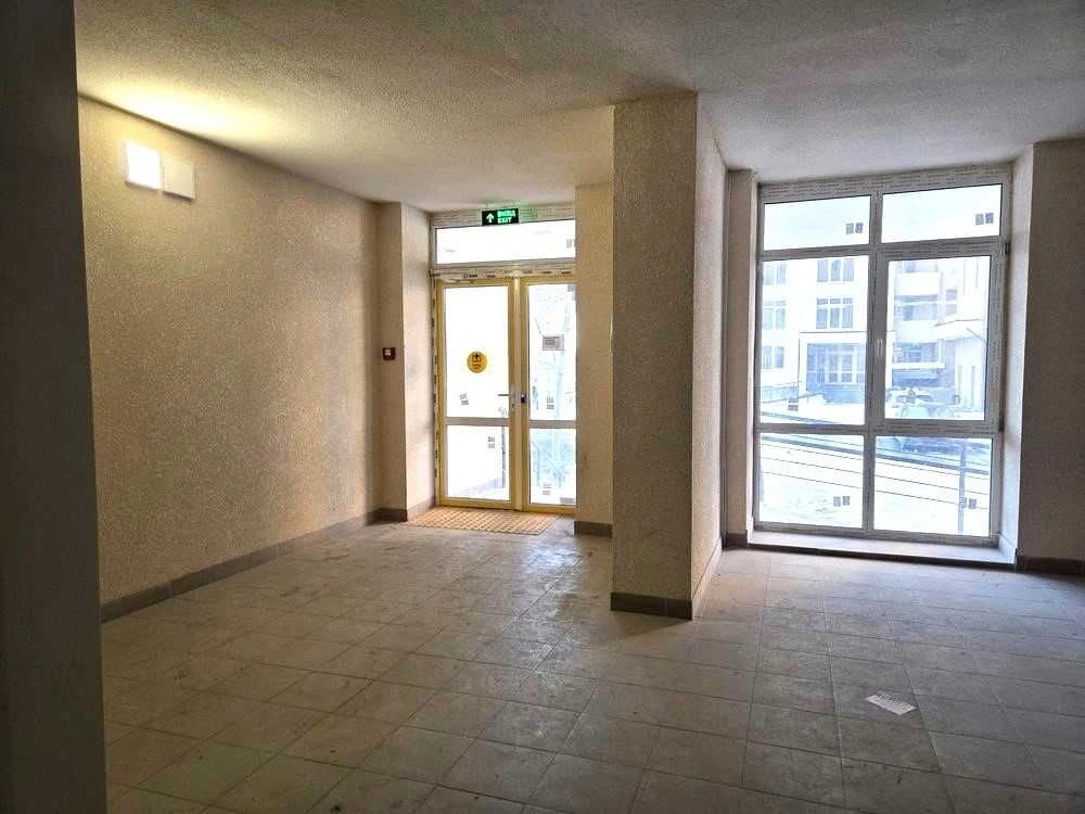 For Sale: One-bedroom apartment at Sholudenko 24, apt. 5, "Francuzskiy Bulvar" residential complex