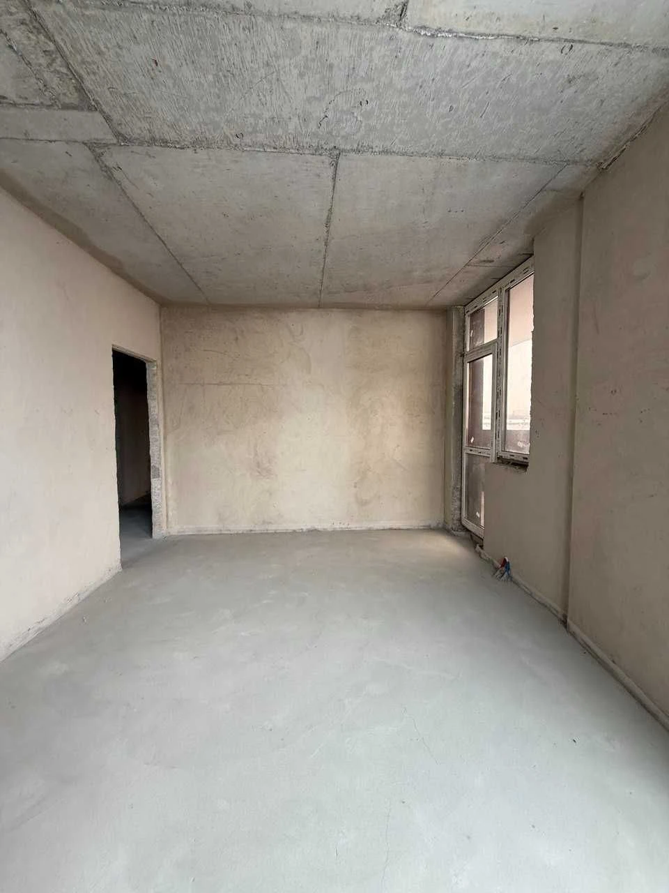 Здача 2 кв. 2027 р. Продаж 3 кім квартири 76 м2 ЖК Борисо-Гл