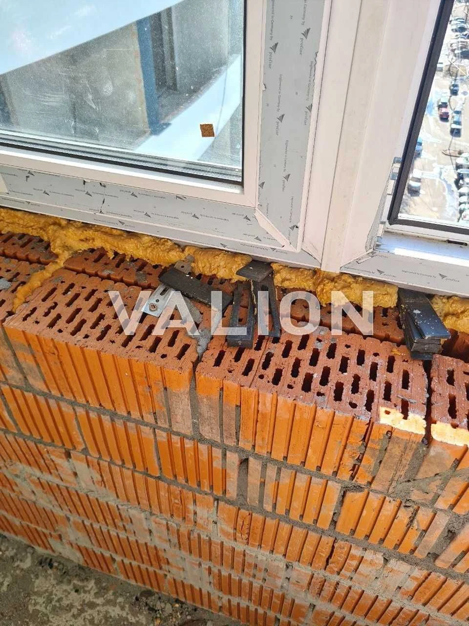 Продажа 1-комнатной квартиры в г. Вишгороде, Киевская обл., ул. Набережная