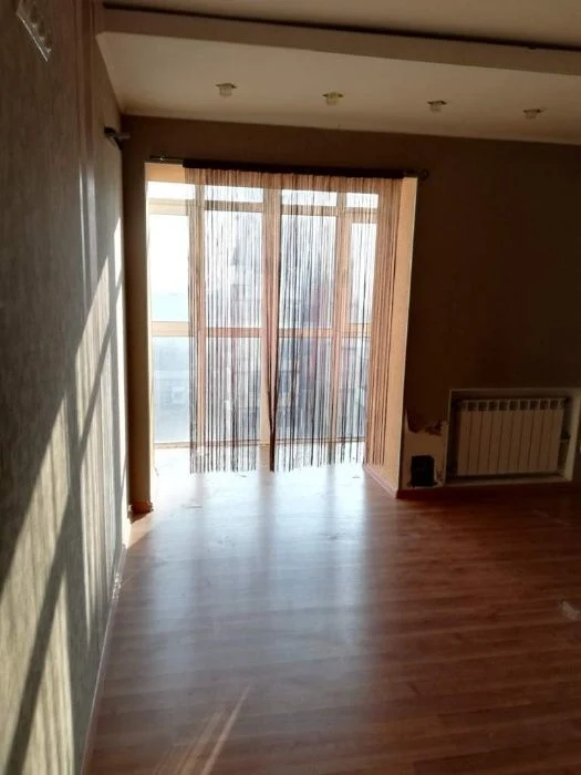 Sale of a 3-room apartment in the city of Vyshorod, Kurgusova Street, from the owner