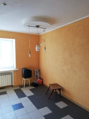 Продаж 3-х.кв. в м.Вишгород, вул. Кургузова, від власника