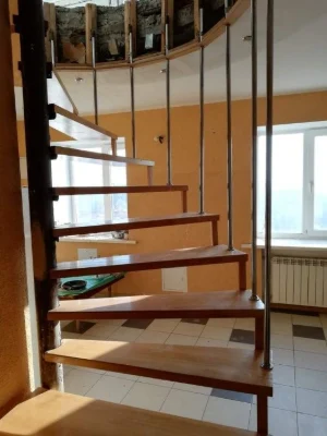 Продаж 3-х.кв. в м.Вишгород, вул. Кургузова, від власника