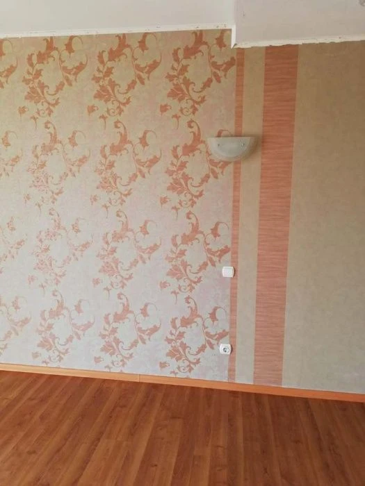 Продаж 3-х.кв. в м.Вишгород, вул. Кургузова, від власника