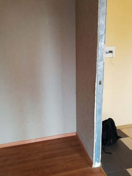 Продаж 3-х.кв. в м.Вишгород, вул. Кургузова, від власника