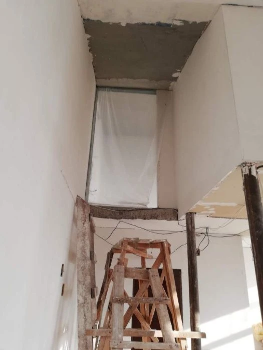 Продаж 3-х.кв. в м.Вишгород, вул. Кургузова, від власника
