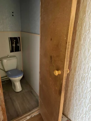 Продажа 1-комн. квартиры, м. Вишгород, ул. Кургузова, 11