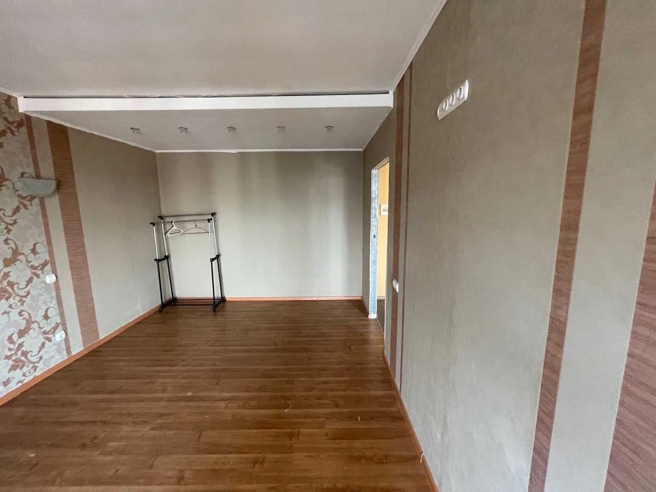 Продажа 3-комнальной квартиры в г. Вишгороде, ул. Кургузова, 11А 72000 $