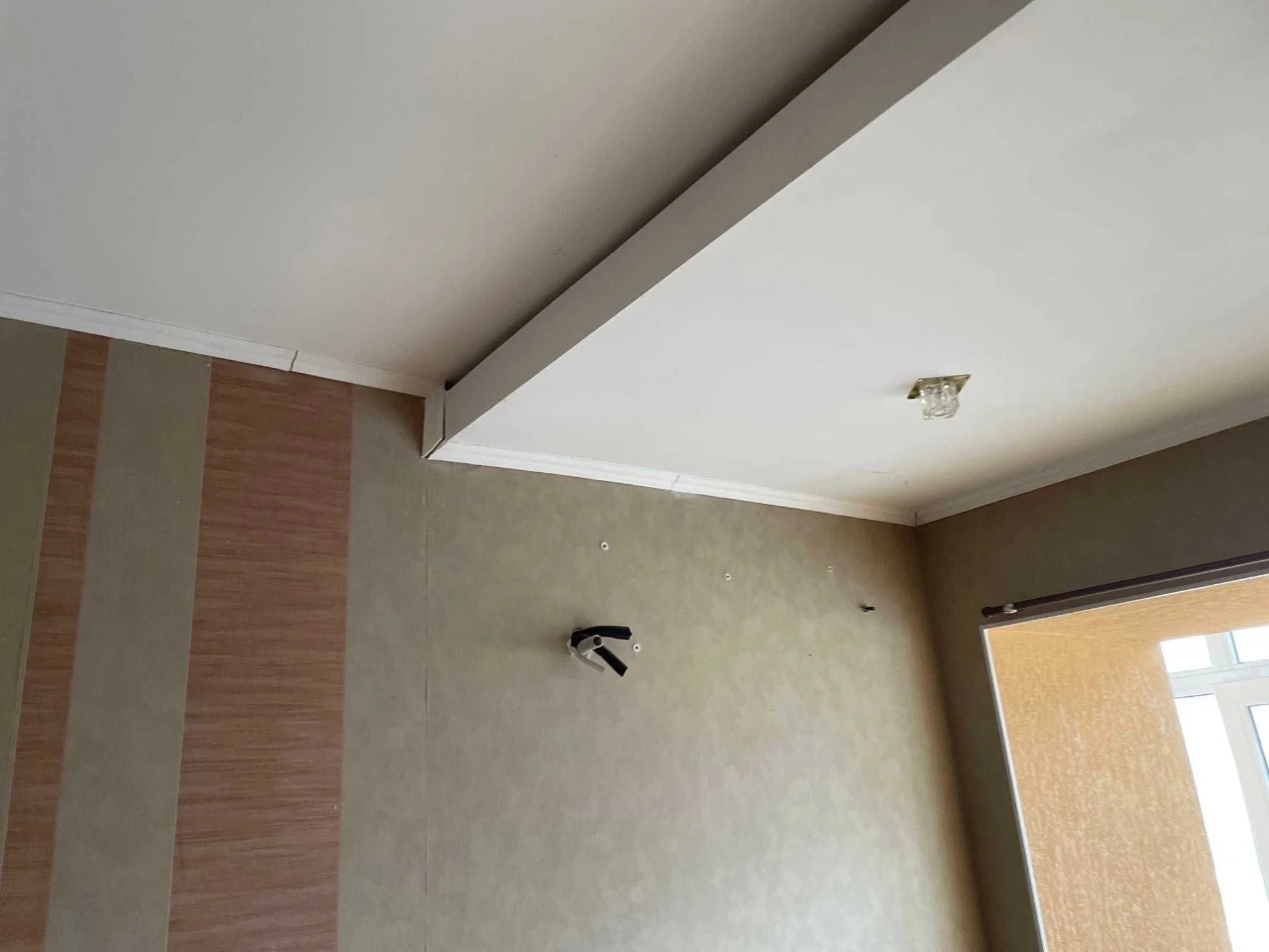 Продажа 3-комнальной квартиры в г. Вишгороде, ул. Кургузова, 11А 72000 $