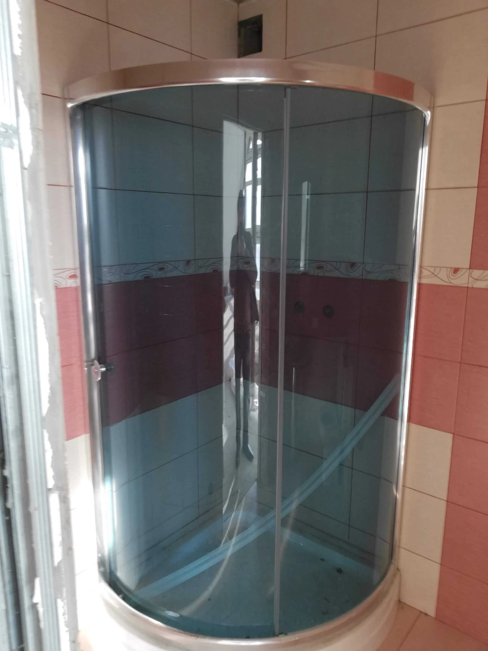 Продажа 3-комнальной квартиры в г. Вишгороде, ул. Кургузова, 11А 72000 $