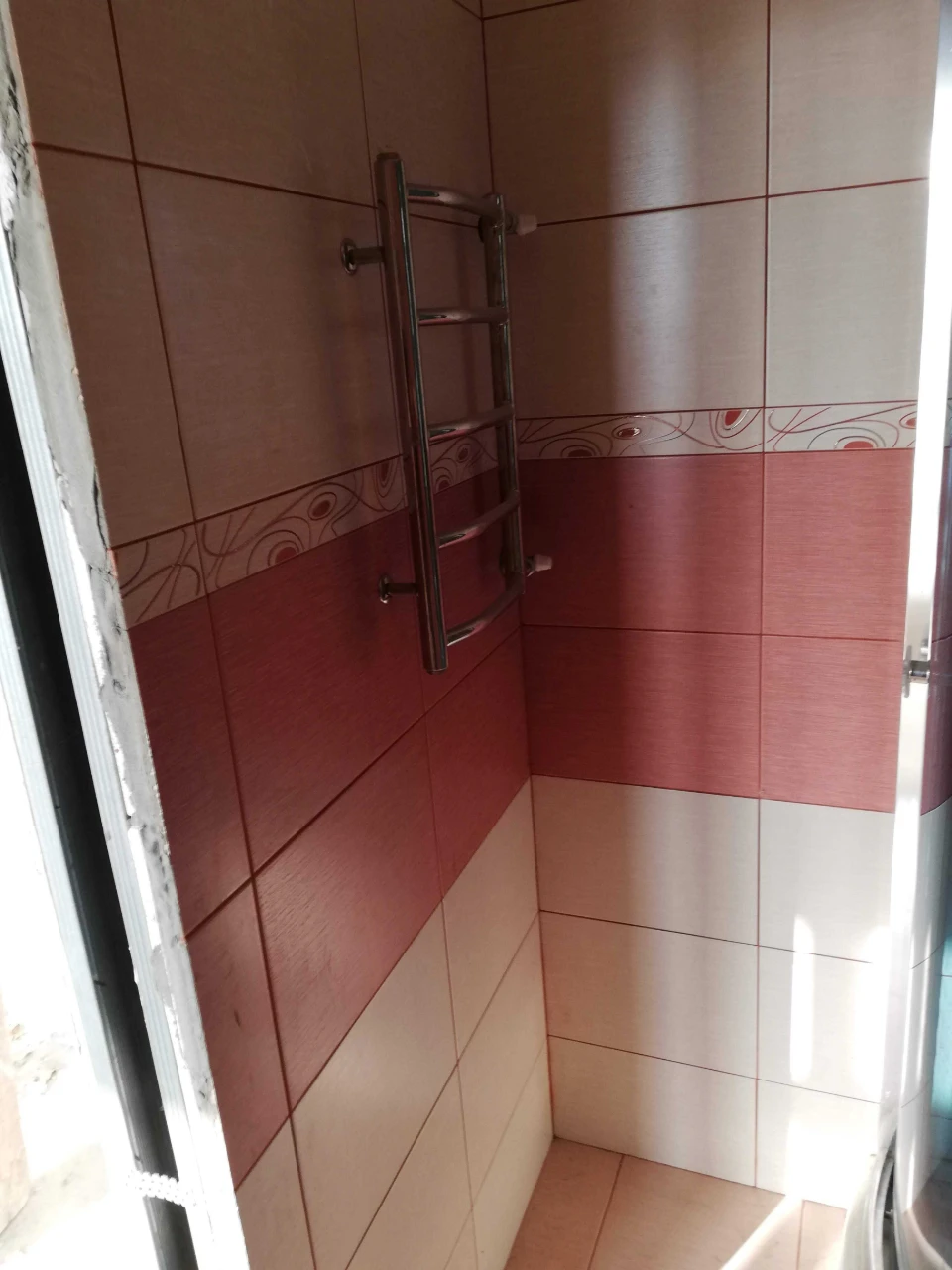 Продажа 3-комнальной квартиры в г. Вишгороде, ул. Кургузова, 11А 72000 $